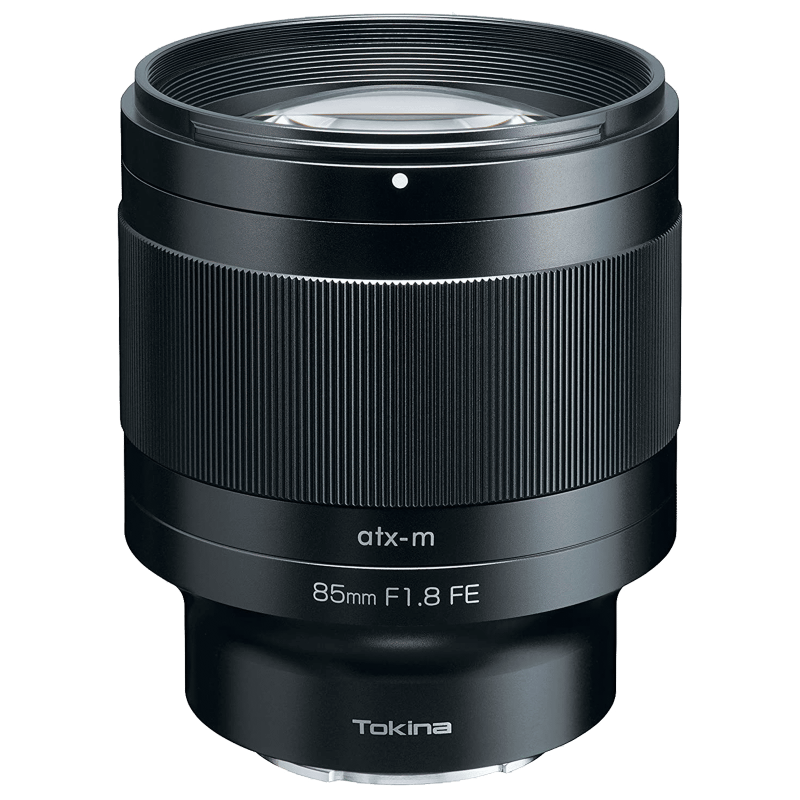美品Tokina Lensbaby 85mm f/1.8 eマウント Buy Tokina Atx-m 85mm f/16 - f/1.8 Telephoto Prime Lens for